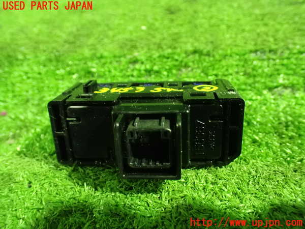 1UPJ-9234536307]アルファード(AGH30W)スイッチ2 中古_2