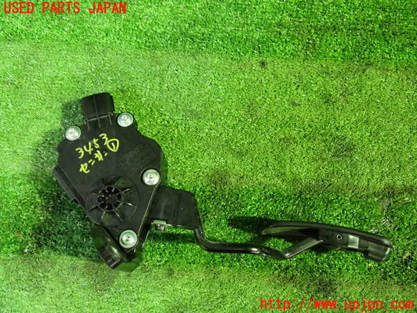 1UPJ-9234536381]アルファード(AGH30W)センサー1 中古_3