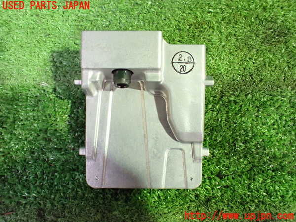 1UPJ-9234536382]アルファード(AGH30W)センサー2 中古_2