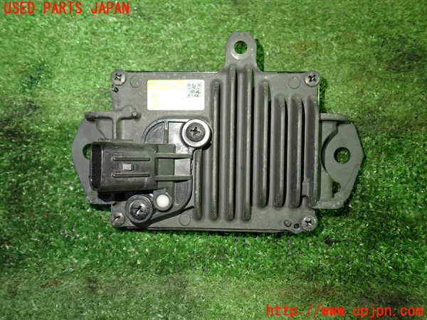 1UPJ-9234536383]アルファード(AGH30W)センサー3 中古_2