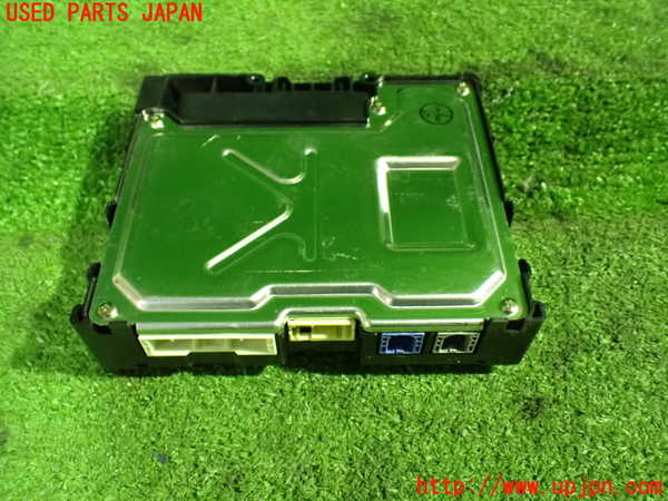 1UPJ-9234536146]アルファード(AGH30W)コンピューター1 中古_2