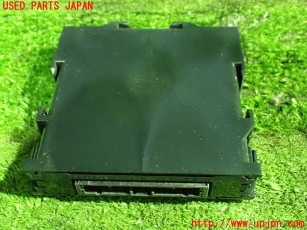 1UPJ-9234536148]アルファード(AGH30W)コンピューター3 中古_2