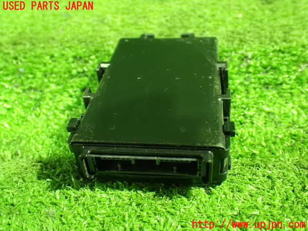 1UPJ-9234536150]アルファード(AGH30W)コンピューター5 中古_2
