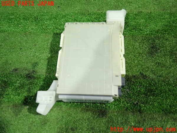 1UPJ-9234536741]アルファード(AGH30W)ヒューズボックス1 中古_2