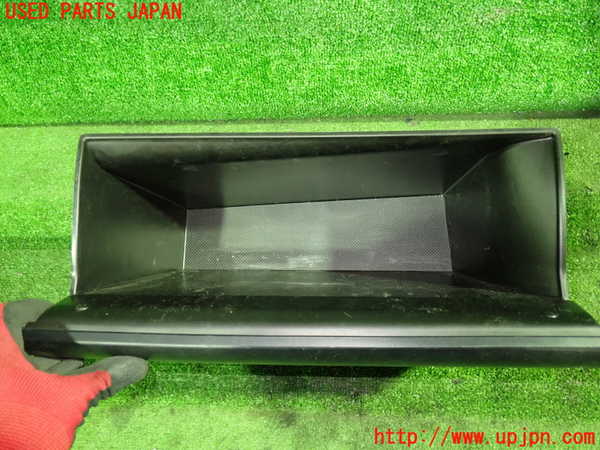 1UPJ-9234537516]アルファード(AGH30W)グローブボックス1 中古_2