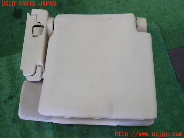 1UPJ-9234537235]アルファード(AGH30W)右3列目シート 中古_4