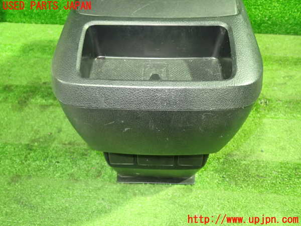 1UPJ-9234537540]アルファード(AGH30W)センターコンソール 中古_3