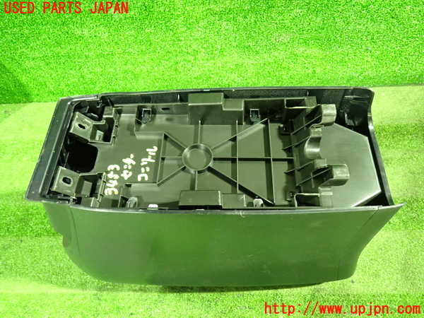 1UPJ-9234537540]アルファード(AGH30W)センターコンソール 中古_4