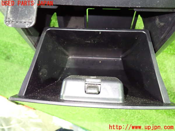 1UPJ-9234537549]アルファード(AGH30W)コンソール 中古_3