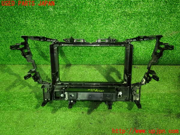 1UPJ-9234537842]アルファード(AGH30W)小物入れ2 中古_3