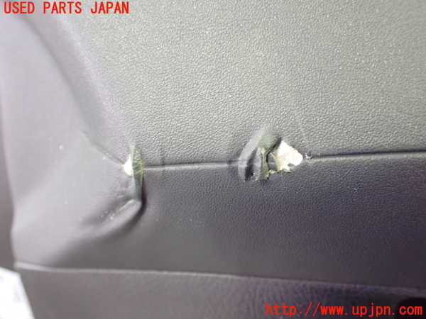 1UPJ-9234531234]アルファード(AGH30W)右前ドア内張り 中古_4