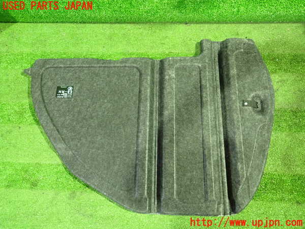 1UPJ-9234537771]アルファード(AGH30W)ラゲッジトレイ1 中古_2