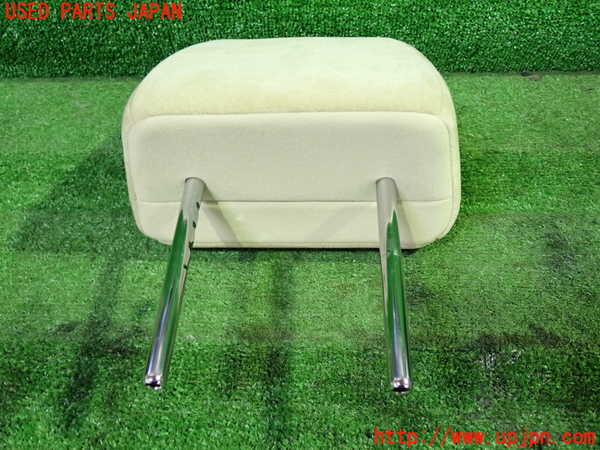 1UPJ-9234537150]アルファード(AGH30W)右2列目ヘッドレスト 中古_3