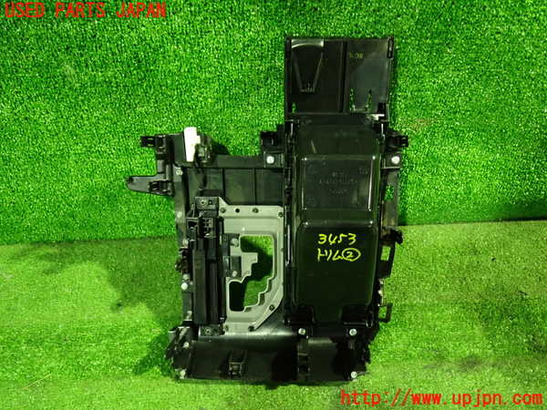 1UPJ-9234537692]アルファード(AGH30W)内装トリム類2 中古_3