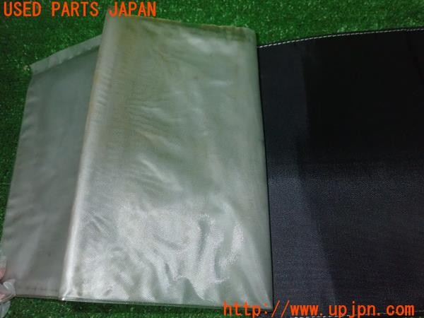 3UPJ=9234540802]アウディ A5 スポーツバック(8TCDNL B8)取扱説明書 取説 車両マニュアル 中古_4