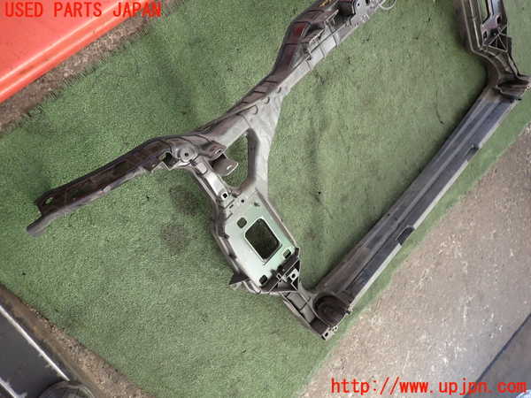 2UPJ-9234541041]アウディ・A5 スポーツバック(8TCDNL)コアサポート 中古_2