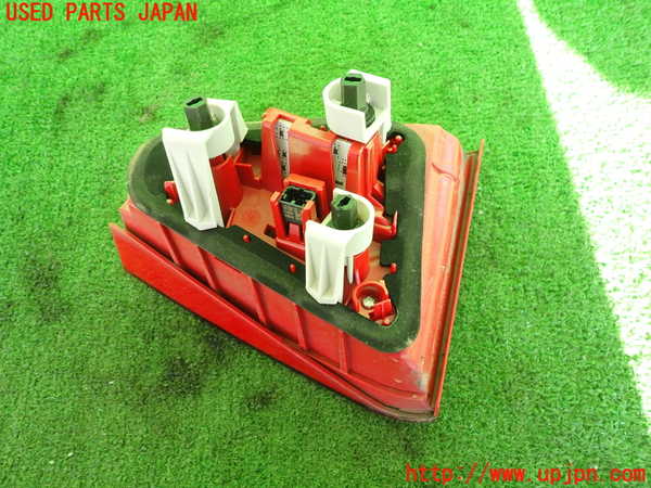 2UPJ-9234541552]アウディ・A5 スポーツバック(8TCDNL)左リアフィニッシャー 中古_2