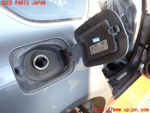 2UPJ-9234541690]アウディ・A5 スポーツバック(8TCDNL)フューエルリッド 中古_2