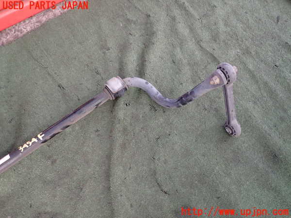 2UPJ-9234545440]アウディ・A5 スポーツバック(8TCDNL)フロントスタビライザー 中古_3