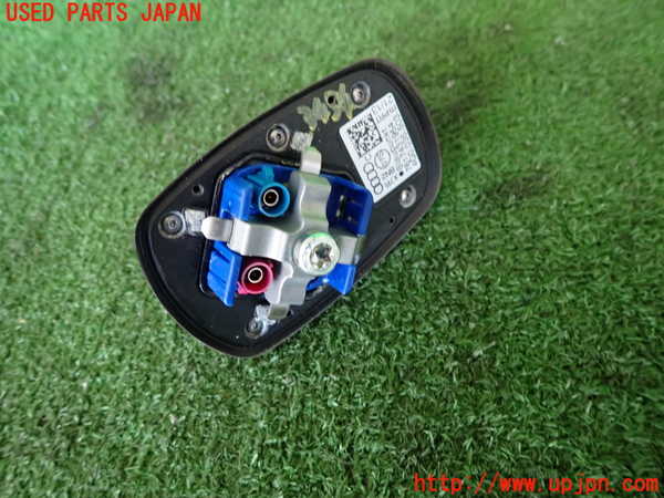 2UPJ-9234546550]アウディ・A5 スポーツバック(8TCDNL)アンテナ 中古_3