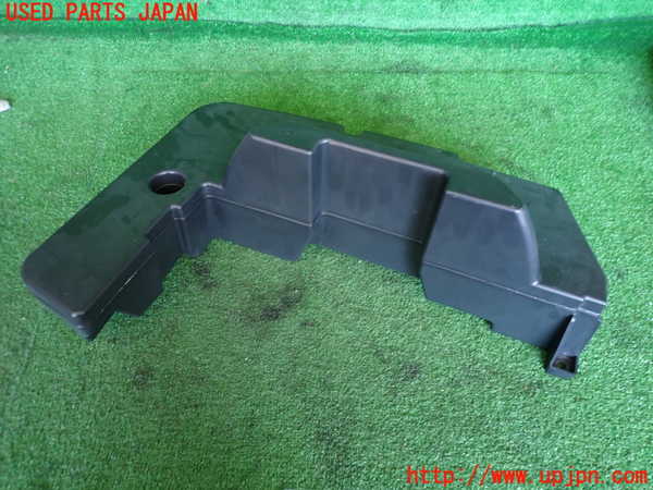 2UPJ-9234546530]アウディ・A5 スポーツバック(8TCDNL)ウーハー 中古_2