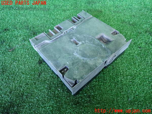 2UPJ-9234546660]アウディ・A5 スポーツバック(8TCDNL)TVチューナー 中古_2