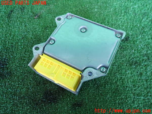 2UPJ-9234546145]アウディ・A5 スポーツバック(8TCDNL)エアバッグコンピューター 中古_2