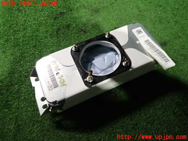 2UPJ-9234547870]アウディ・A5 スポーツバック(8TCDNL)助手席側エアバッグカバー 中古_2