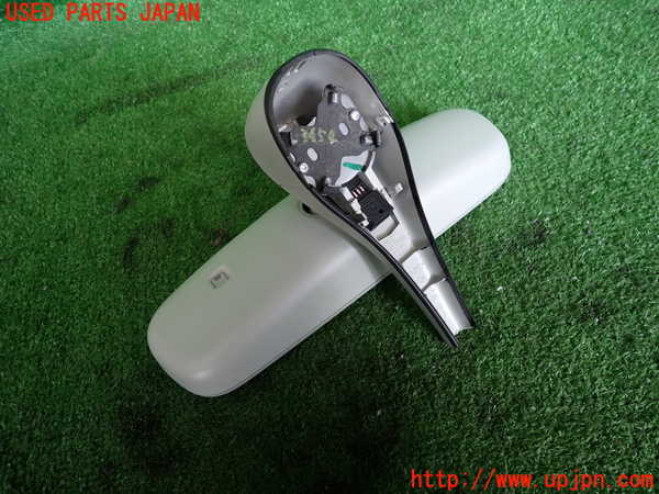 2UPJ-9234547615]アウディ・A5 スポーツバック(8TCDNL)ルームミラー 中古_2