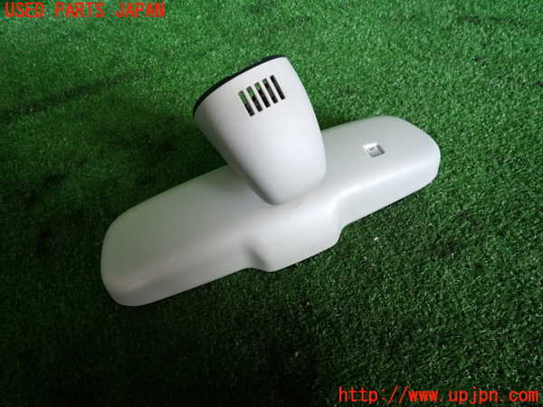 2UPJ-9234547615]アウディ・A5 スポーツバック(8TCDNL)ルームミラー 中古_3