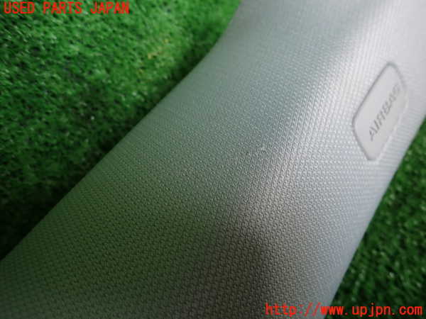 2UPJ-9234547655]アウディ・A5 スポーツバック(8TCDNL)右フロントピラートリム 中古_2