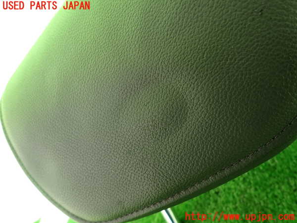 2UPJ-9234547180]アウディ・A5 スポーツバック(8TCDNL)左2列目ヘッドレスト 中古_2