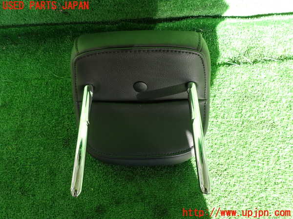 2UPJ-9234547180]アウディ・A5 スポーツバック(8TCDNL)左2列目ヘッドレスト 中古_3