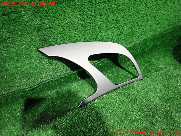 2UPJ-9234547691]アウディ・A5 スポーツバック(8TCDNL)内装トリム類1 中古_2