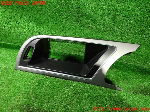 2UPJ-9234547691]アウディ・A5 スポーツバック(8TCDNL)内装トリム類1 中古_3