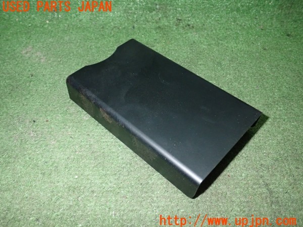 3UPJ=9234550503]ポルシェ タイカン 4S(J1NB 9J1型)アウディ・フォルクスワーゲン 純正 4K0 919 813 ETC車載器 ETC2.0 中古_2