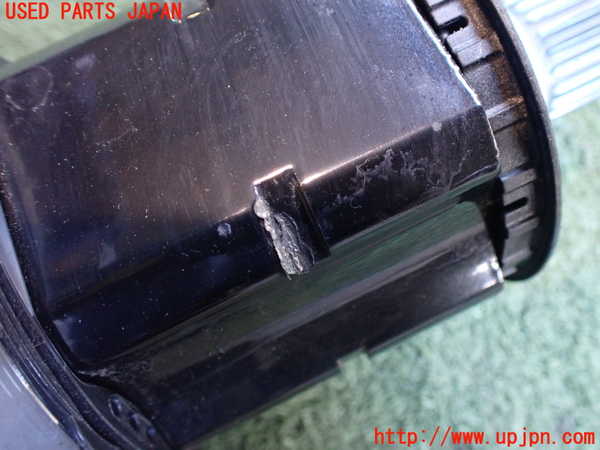 2UPJ-9234554010]ポルシェ・タイカン 4S(J1NB)右フロントドライブシャフト 中古_3