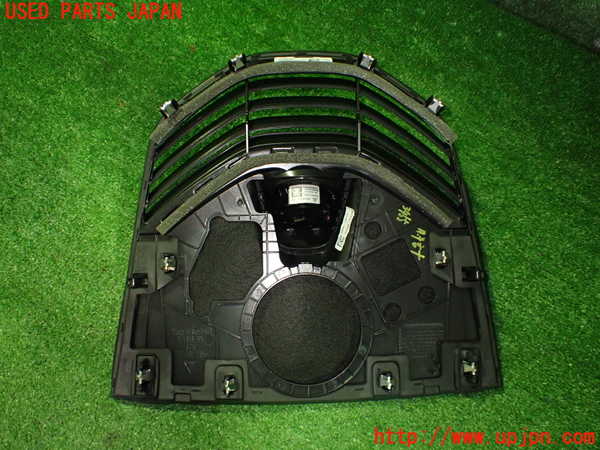 2UPJ-9234557850]ポルシェ・タイカン 4S(J1NB)時計 中古_3