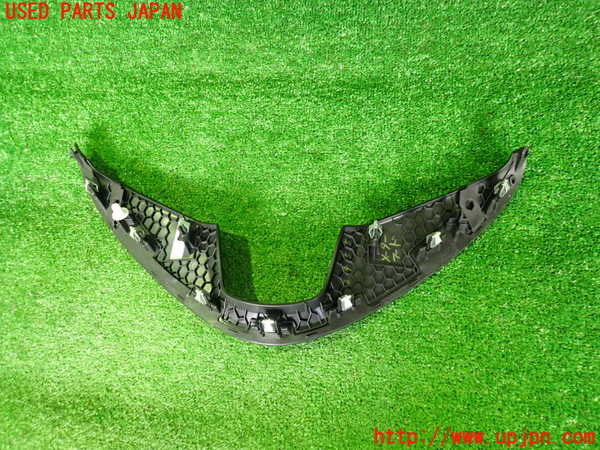 2UPJ-9234557510]ポルシェ・タイカン 4S(J1NB)メーターフード 中古_2