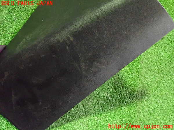 2UPJ-9234557691]ポルシェ・タイカン 4S(J1NB)内装トリム類1 中古_2