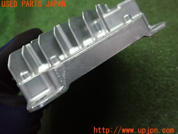 3UPJ=9234560511]アリア(FE0)純正 BOSE 28061 5MS2A アンプ 中古_3