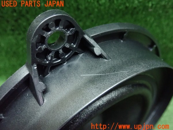 3UPJ=9234560535]アリア(FE0)純正 BOSE 281553NF0A 347924-3010 スピーカー 右リア側 中古_3
