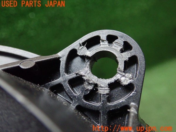 3UPJ=9234560535]アリア(FE0)純正 BOSE 281553NF0A 347924-3010 スピーカー 右リア側 中古_4