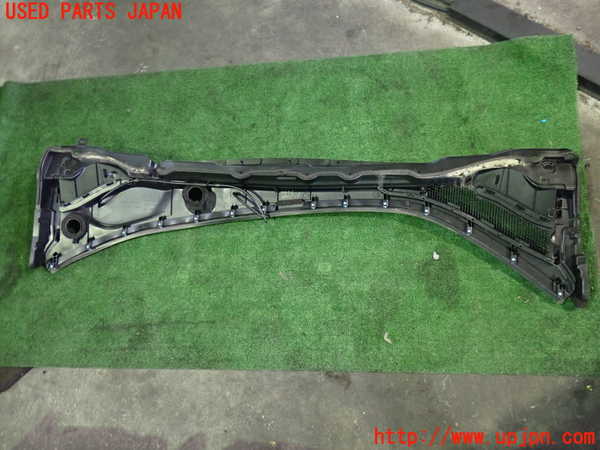 2UPJ-9234561190]アリア(ARIYA)(FE0)カウルトップ 中古_2