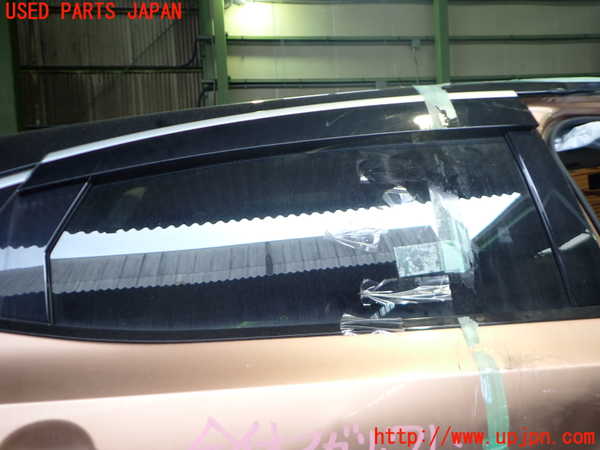 2UPJ-9234561290]アリア(ARIYA)(FE0)右後ドア (43R-010977) (ジャンク品) 中古_3