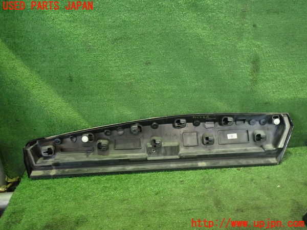 2UPJ-9234561322]アリア(ARIYA)(FE0)左後ドアパネル 中古_3