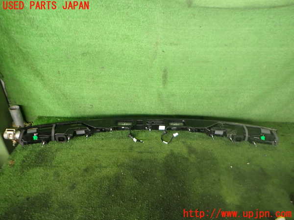 2UPJ-9234561559]アリア(ARIYA)(FE0)リアフィニッシャー 中古_2