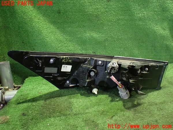 2UPJ-9234561530]アリア(ARIYA)(FE0)右テールランプ 中古_2