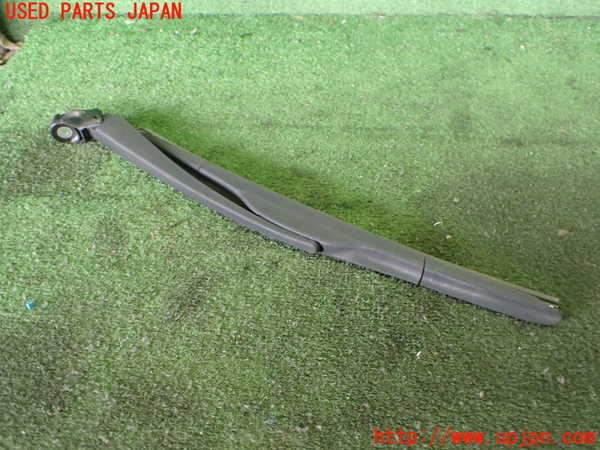 2UPJ-9234561661]アリア(ARIYA)(FE0)リアワイパーアーム1 中古_2