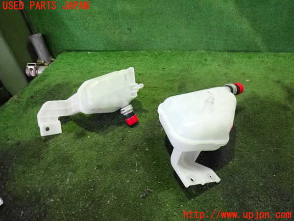 2UPJ-9234562410]アリア(ARIYA)(FE0)ラジエータータンク 中古_2